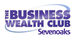The Business Wealth Club Sevenoaks